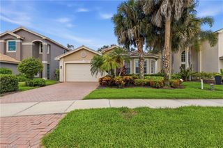 2009 Isla De Palma CIR, Naples, FL 34119