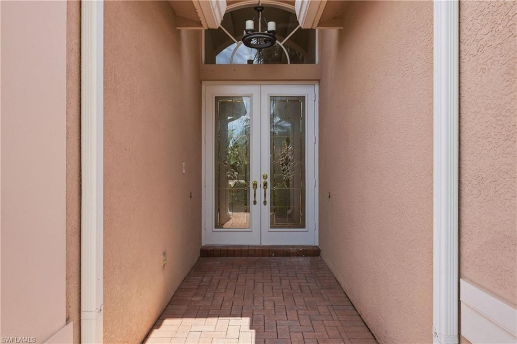 2009 Isla De Palma CIR, NAPLES, FL 34119 — photo 4