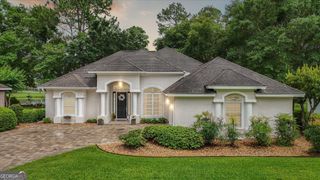 251 Osprey Circle, St. Marys, GA 31558