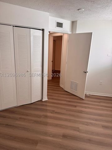 102 SW 6th Ave 507, Miami, FL 33130