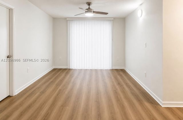 102 SW 6th Ave 507, Miami, FL 33130