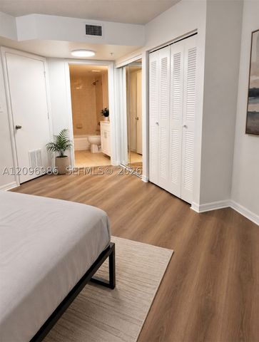 102 SW 6th Ave 507, Miami, FL 33130