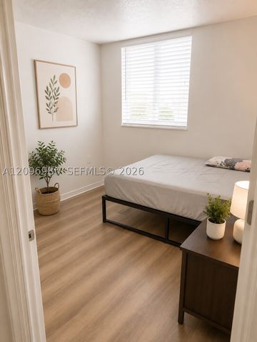 102 SW 6th Ave 507, Miami, FL 33130