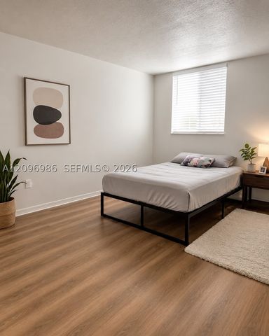 102 SW 6th Ave 507, Miami, FL 33130