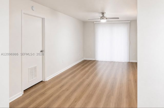 102 SW 6th Ave 507, Miami, FL 33130