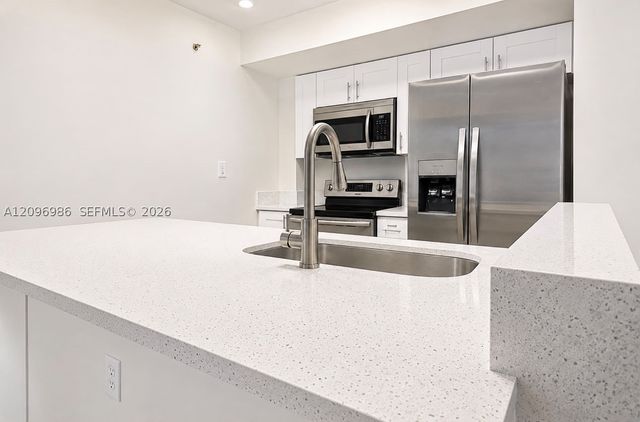102 SW 6th Ave 507, Miami, FL 33130