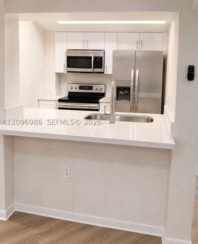 102 SW 6th Ave 507, Miami, FL 33130