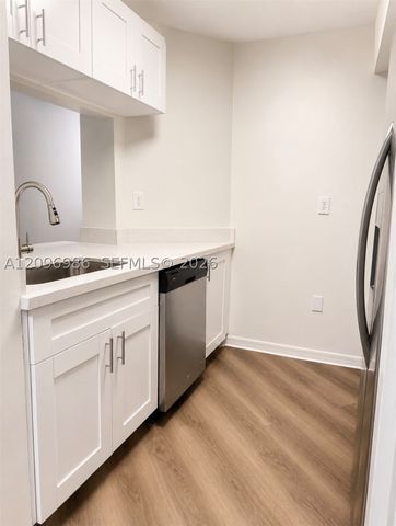 102 SW 6th Ave 507, Miami, FL 33130