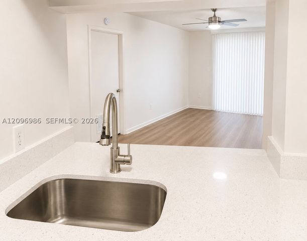 102 SW 6th Ave 507, Miami, FL 33130