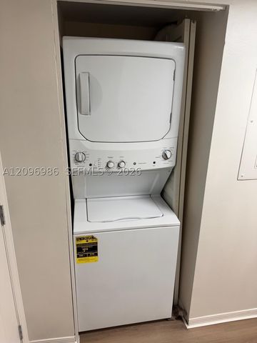102 SW 6th Ave 507, Miami, FL 33130
