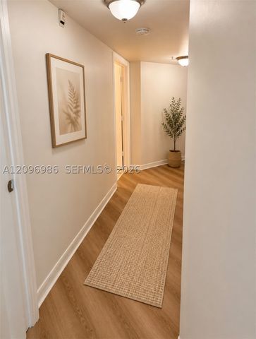 102 SW 6th Ave 507, Miami, FL 33130