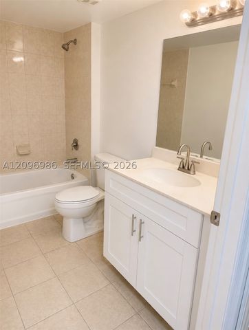 102 SW 6th Ave 507, Miami, FL 33130