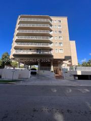 102 SW 6th Ave 507, Miami, FL 33130