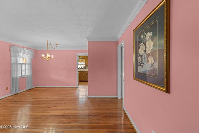 2265 Overlook Road, Augusta, GA 30906
