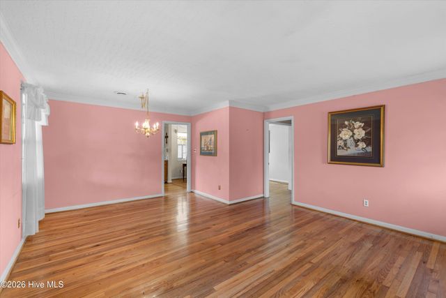 2265 Overlook Road, Augusta, GA 30906
