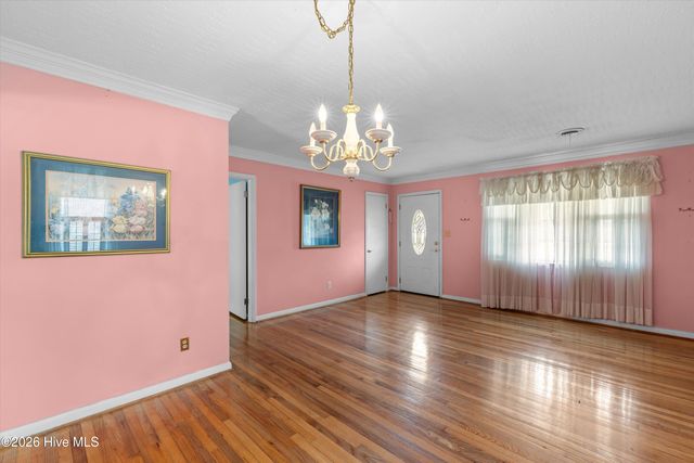 2265 Overlook Road, Augusta, GA 30906