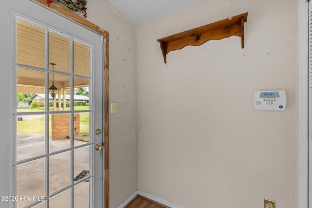 2265 Overlook Road, Augusta, GA 30906