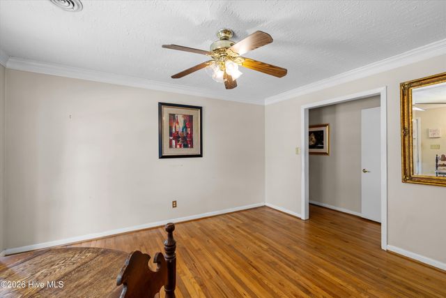 2265 Overlook Road, Augusta, GA 30906