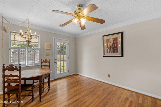 2265 Overlook Road, Augusta, GA 30906