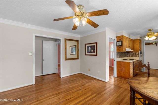 2265 Overlook Road, Augusta, GA 30906
