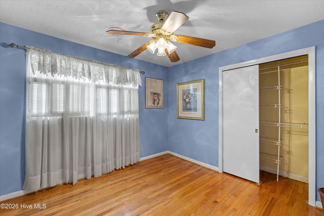 2265 Overlook Road, Augusta, GA 30906