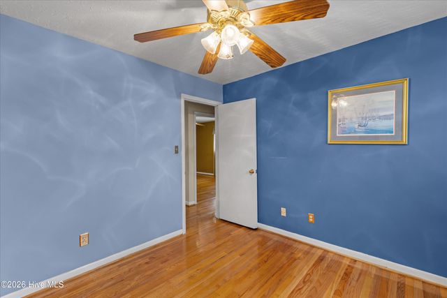 2265 Overlook Road, Augusta, GA 30906