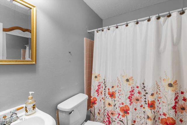 2265 Overlook Road, Augusta, GA 30906