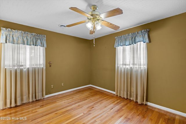2265 Overlook Road, Augusta, GA 30906