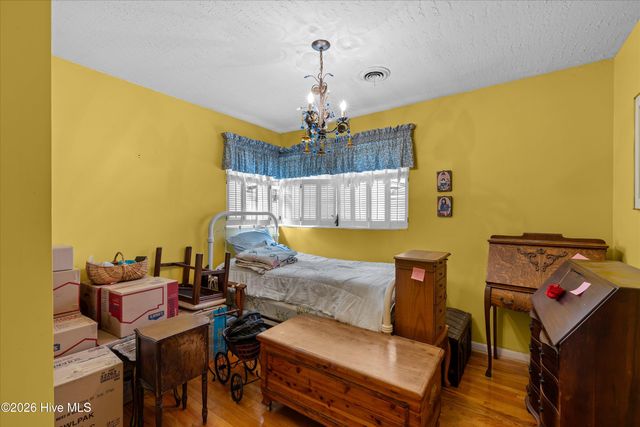2265 Overlook Road, Augusta, GA 30906