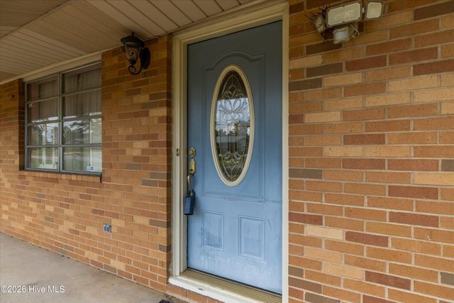 2265 Overlook Road, Augusta, GA 30906