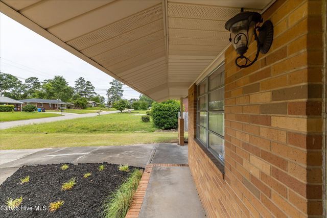 2265 Overlook Road, Augusta, GA 30906