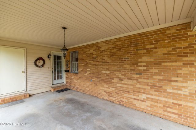 2265 Overlook Road, Augusta, GA 30906