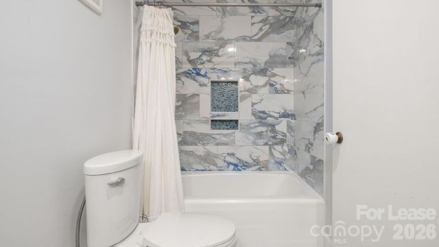 5745 Riviere Drive, Charlotte, NC 28211