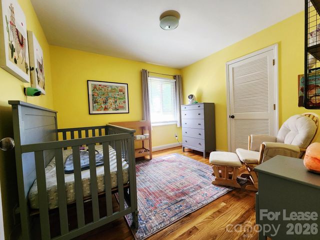 5745 Riviere Drive, Charlotte, NC 28211