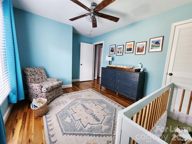 5745 Riviere Drive, Charlotte, NC 28211
