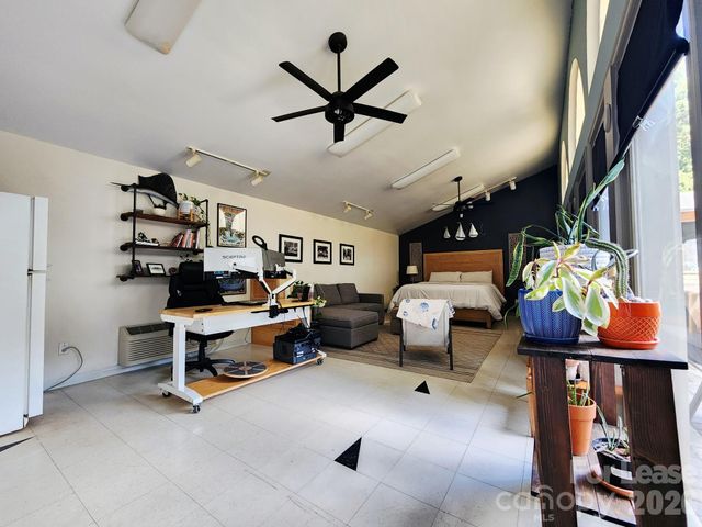 5745 Riviere Drive, Charlotte, NC 28211