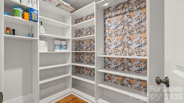 5745 Riviere Drive, Charlotte, NC 28211
