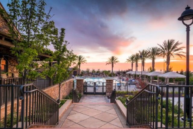 1855 Stageline Cir, Rocklin, CA 95765