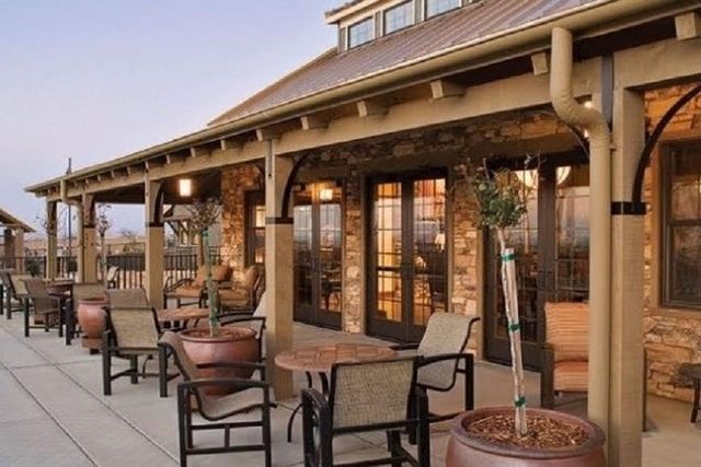 1855 Stageline Cir, Rocklin, CA 95765