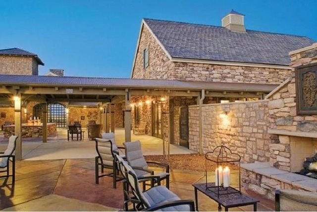 1855 Stageline Cir, Rocklin, CA 95765