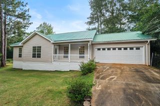 3 J Scott Rd., Purvis, MS 39475
