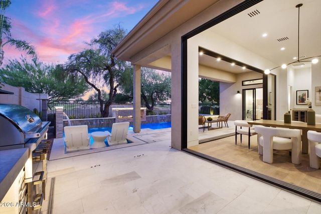 6915 E MONTREAL Place, Scottsdale, AZ 85254