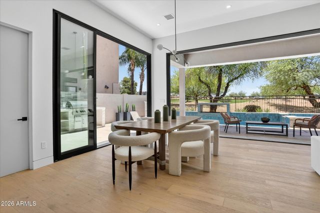 6915 E MONTREAL Place, Scottsdale, AZ 85254