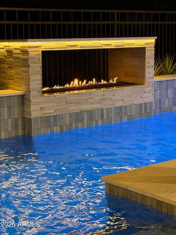 6915 E MONTREAL Place, Scottsdale, AZ 85254