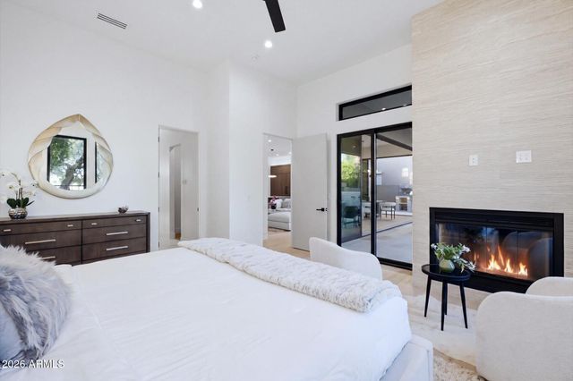 6915 E MONTREAL Place, Scottsdale, AZ 85254
