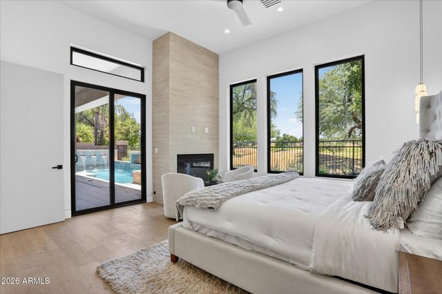 6915 E MONTREAL Place, Scottsdale, AZ 85254