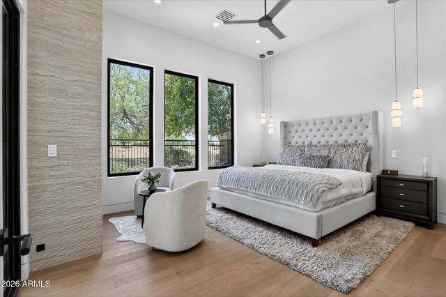 6915 E MONTREAL Place, Scottsdale, AZ 85254