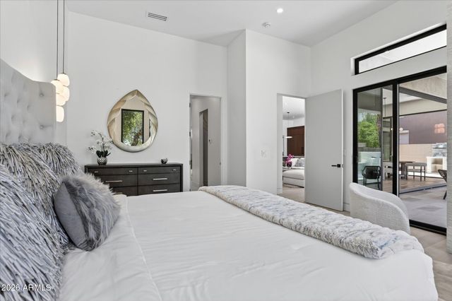 6915 E MONTREAL Place, Scottsdale, AZ 85254