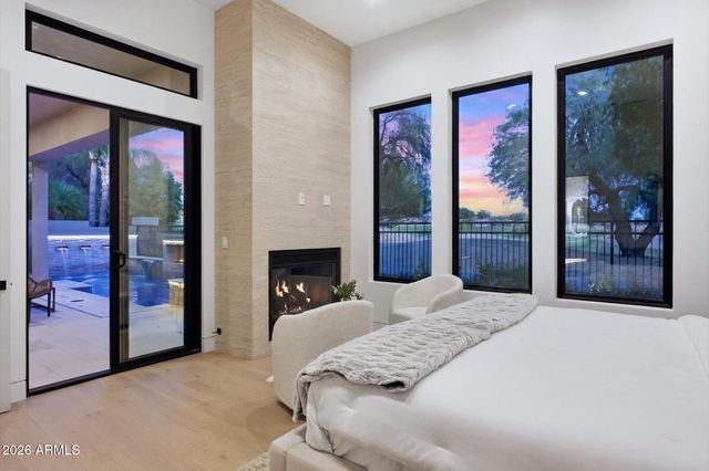 6915 E MONTREAL Place, Scottsdale, AZ 85254