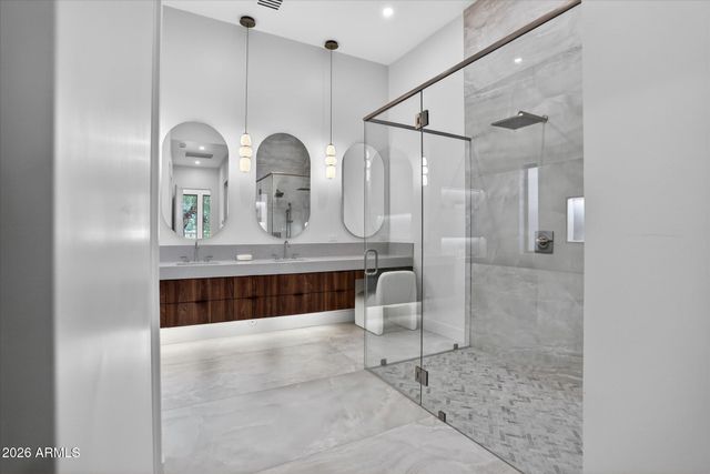 6915 E MONTREAL Place, Scottsdale, AZ 85254